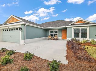 2055 Merideth Trl, The Villages, FL 34762