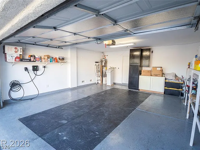 805 Old Mine Creek Ln — Photo 21