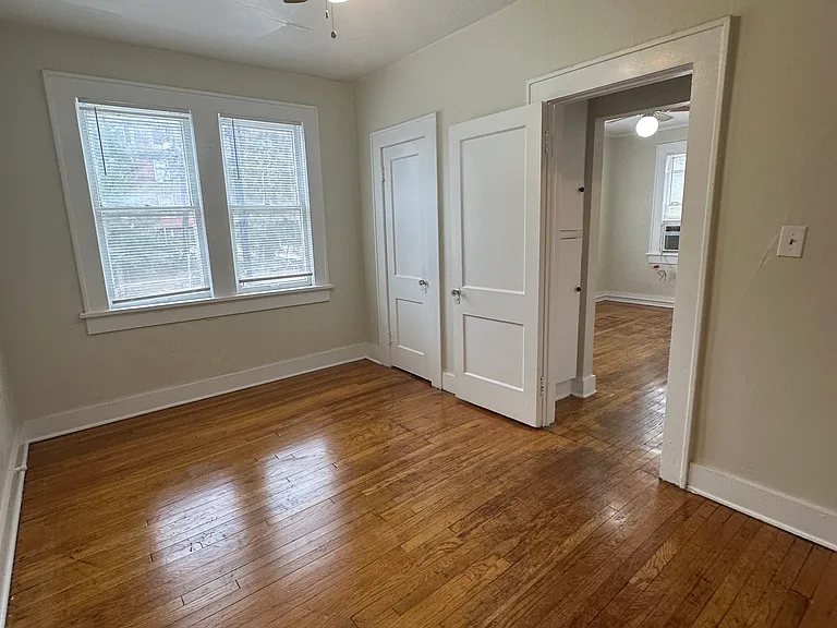 1731 S Quincy Ave #9 — Photo 5