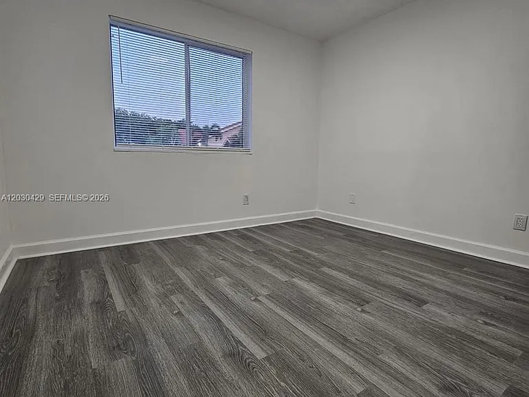 15771 SW 106th Ter #204 — Photo 31