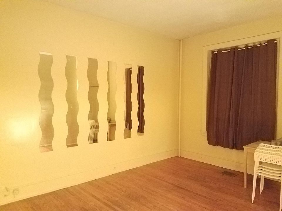 Room 1