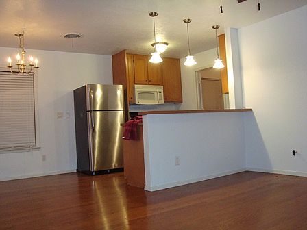 1st image of 4320 Tynes Way