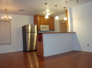 4320 Tynes Way, Garland, TX 75042