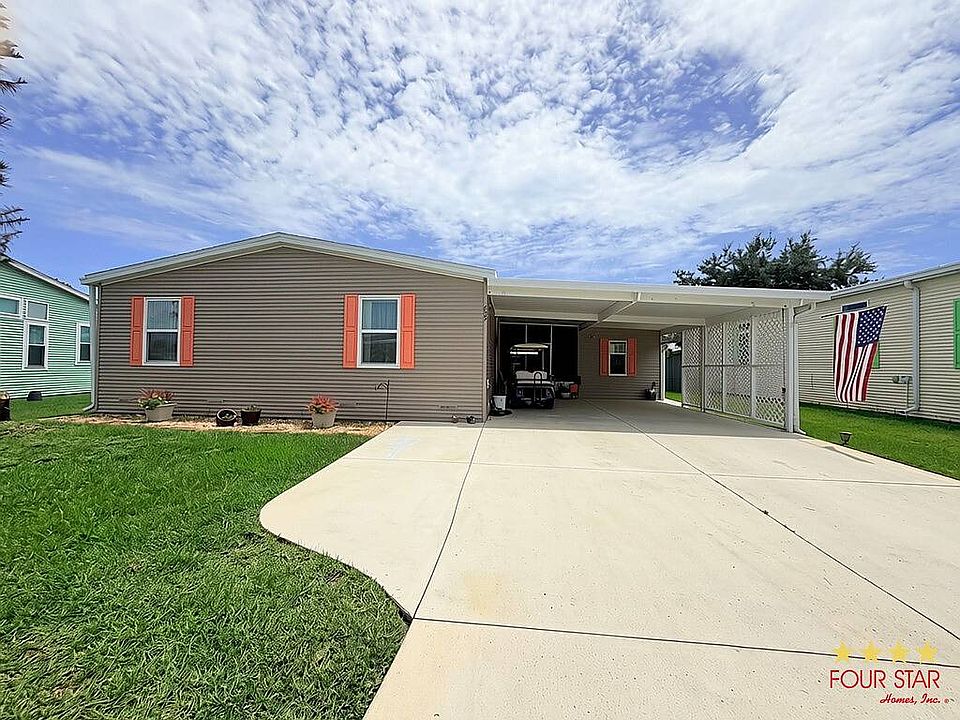 1st image of 629 Casa Grande