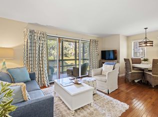 1407 Shipwatch Rd, Johns Island, SC 29455