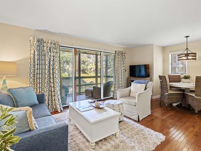 1407 Shipwatch Rd, Johns Island, SC, 29455