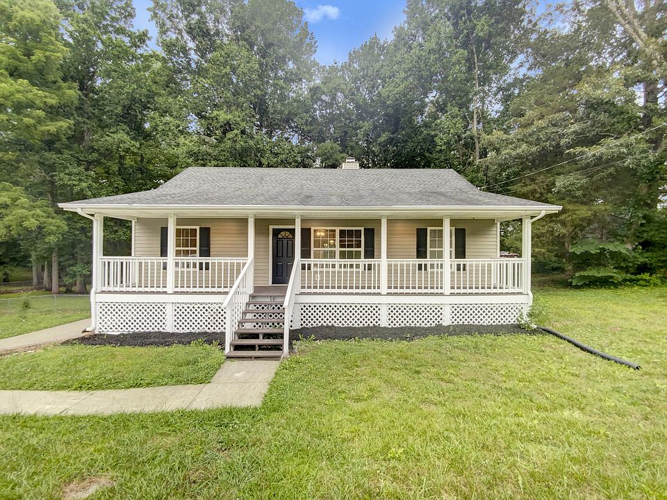 1st image of 957 Merritt Lewis Ln