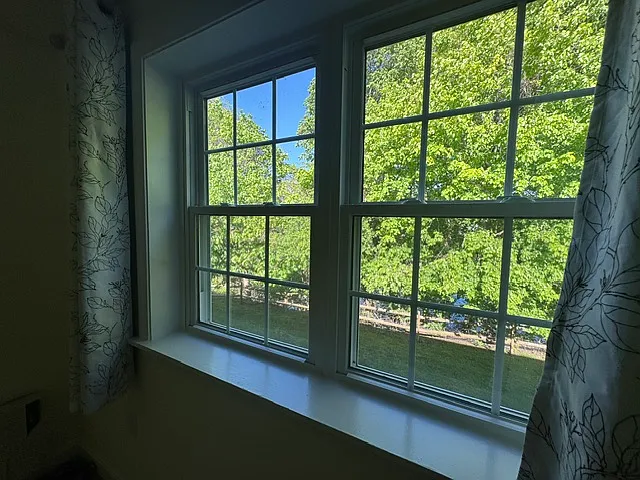 59 Kennedy Dr #59 — Photo 19