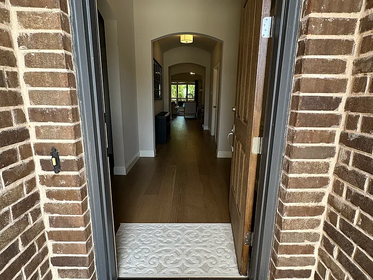 1676 Stowers Trl — Photo 5