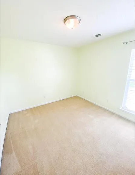 139 Fire Thorn Ln — Photo 11