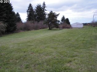 27653 S Gard Rd, Mulino, OR 97042