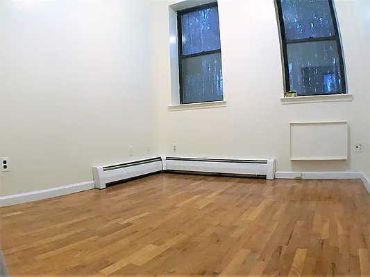 Rented by Lang Realty LLC | media 13