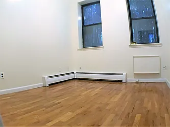 Rented by Lang Realty LLC