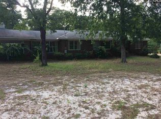 349 S Church St, Lexington, SC 29072