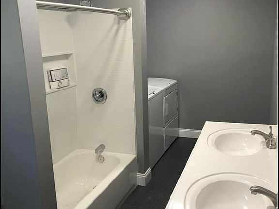 5th image of 46 White St #2