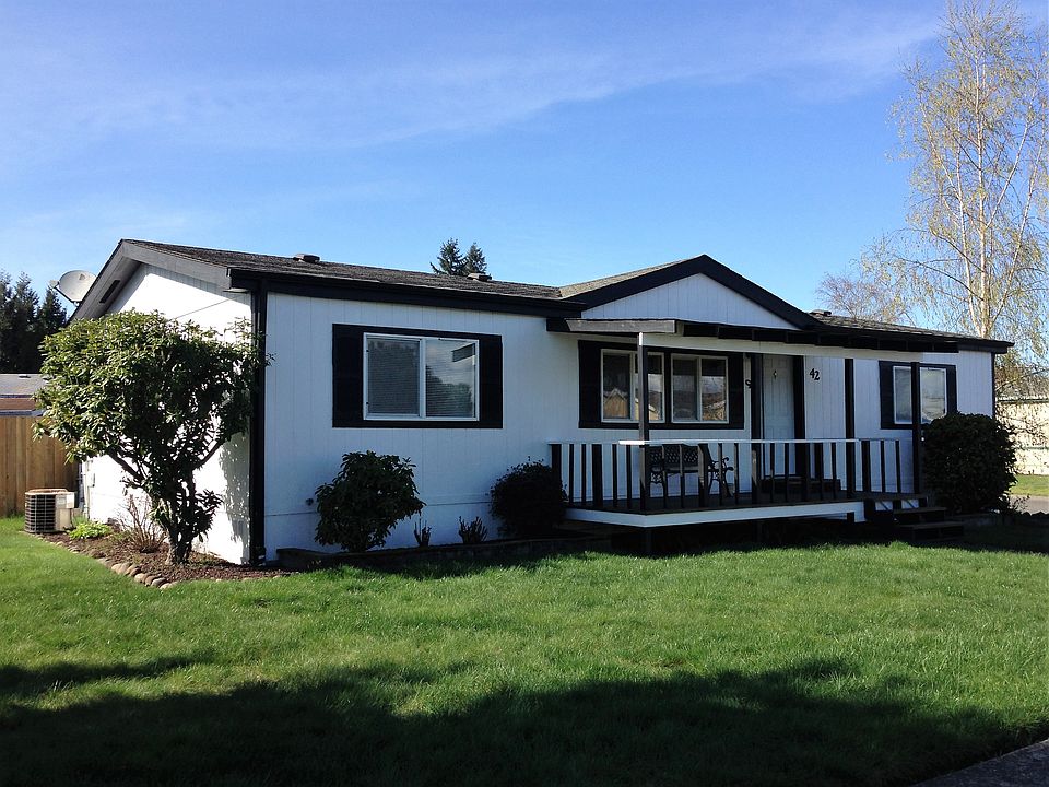 1st image of 7300 NE 100th Ave