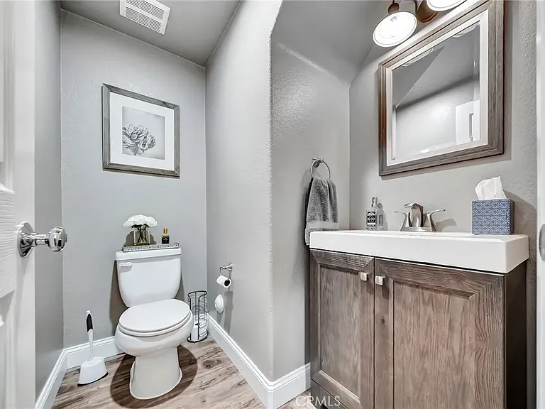 27319 Cedar Pl — Photo 7