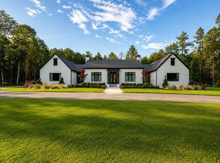 7877 Jared Way, Tallahassee, FL 32309
