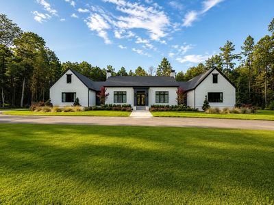 7877 Jared Way, Tallahassee, FL, 32309
