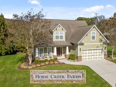 881 Lynnstone Dr, Chattanooga, TN, 37405