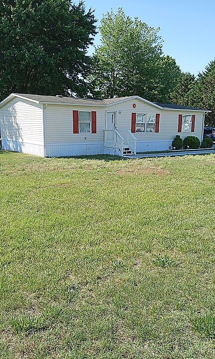 1st image of 27431 Sandpebble Dr N #56