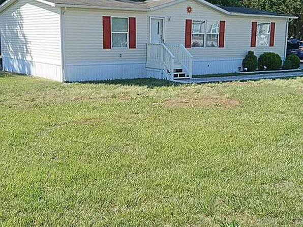 27431 Sandpebble Dr N #56, Millsboro, DE 19966