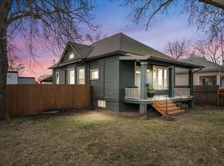 228 E Bridgeport Ave, Spokane, WA 99207