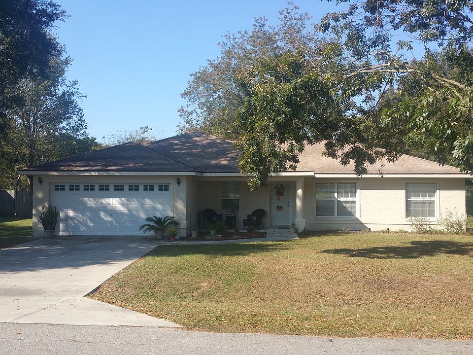 1st image of 6750 NW 14th Ave