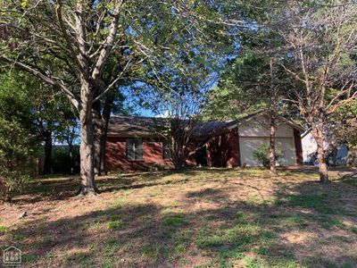 3808 Sunset Dr, Jonesboro, AR, 72405