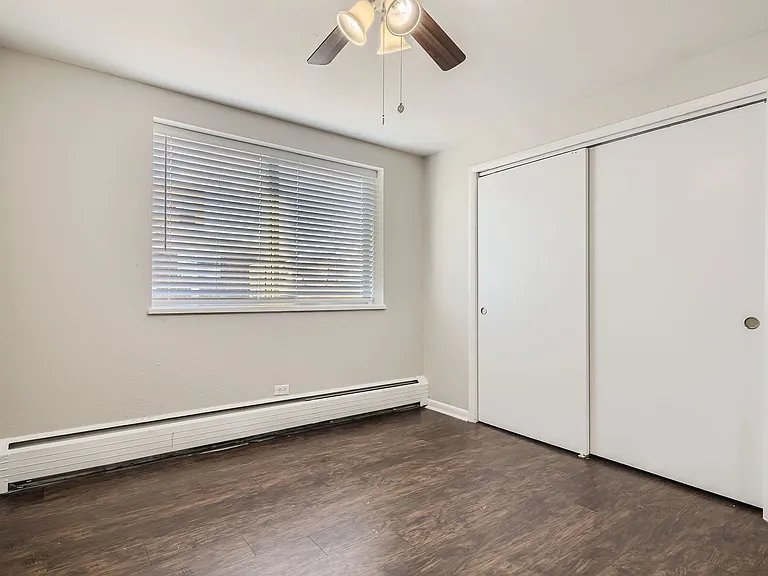 1400 W Mississippi Ave — Photo 23