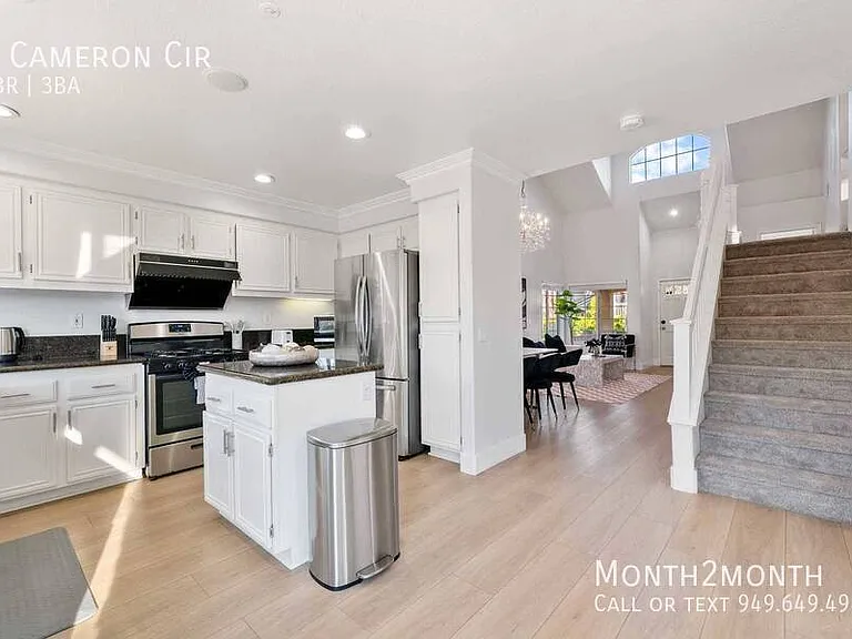 2 Cameron Cir — Photo 21