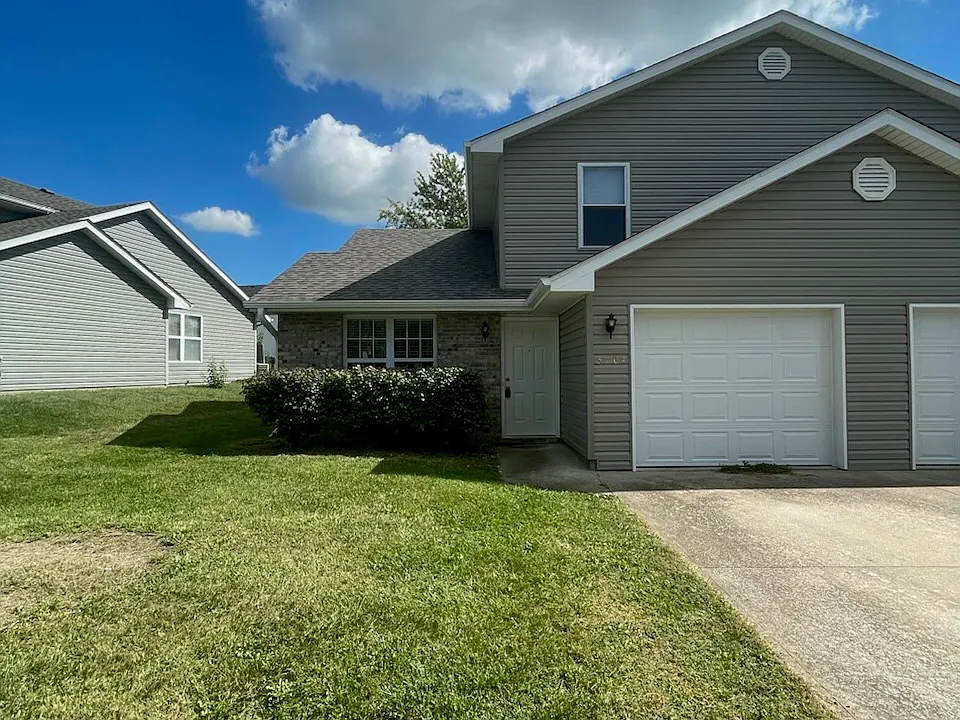 3706 Pimlico Dr #3704