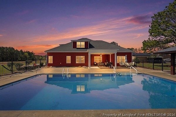 1st image of 7289 Fire Department Rd