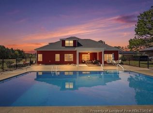 7289 Fire Department Rd, Hope Mills, NC 28348