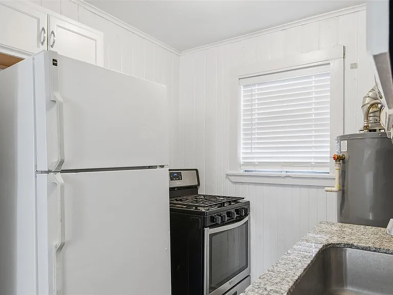 5010 Ennis St S #2 — Photo 6