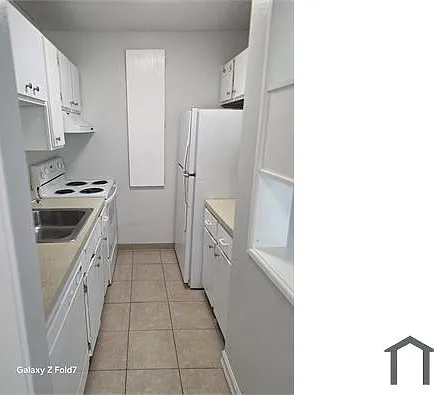 5995 E Iliff Ave #208-A — Photo 12