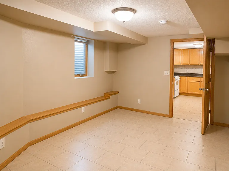 2701 Delaware St SE — Photo 8