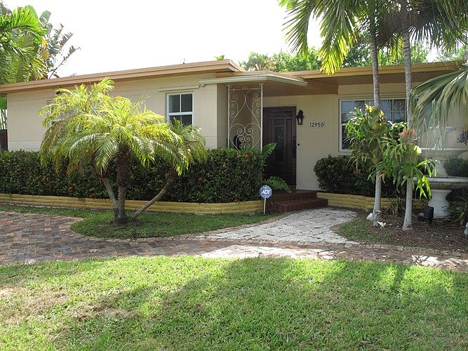 1st image of 12950 NE Miami Ct