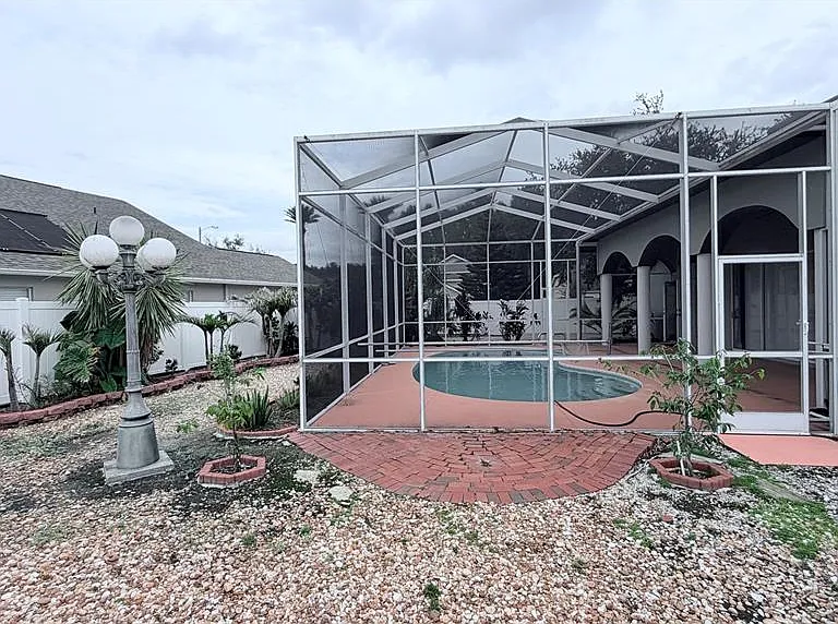 4103 Sparrow Ct — Photo 26