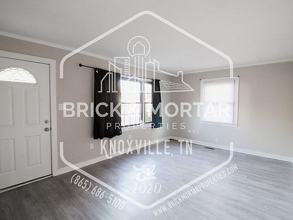 5th image of 2718 Chillicothe St