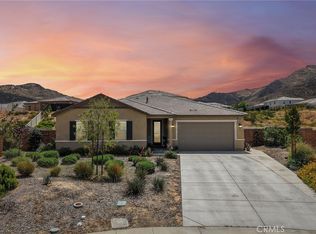 7846 Old Timber Ct, Riverside, CA 92507