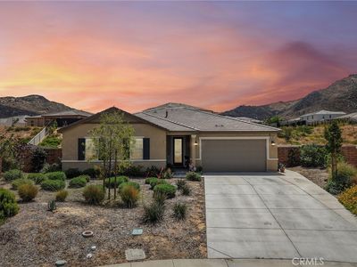 7846 Old Timber Ct, Riverside, CA, 92507