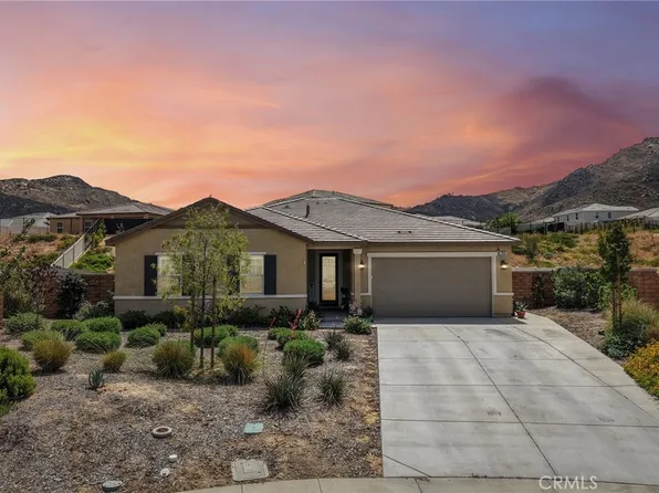 7846 Old Timber Ct, Riverside, CA 92507