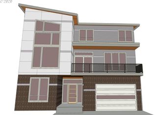 3824 Edgewood Dr, Vancouver, WA 98661