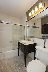 Sold by Camelot Realty Group
