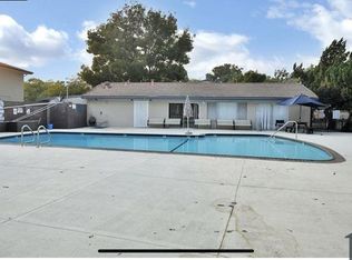 2116 L St, Antioch, CA 94509
