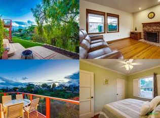 2610 Kew Ter, San Diego, CA 92104