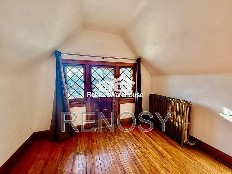 669 17th St #667 — Photo 31