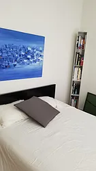 Rented by Wyckoff Heights Realty Inc.