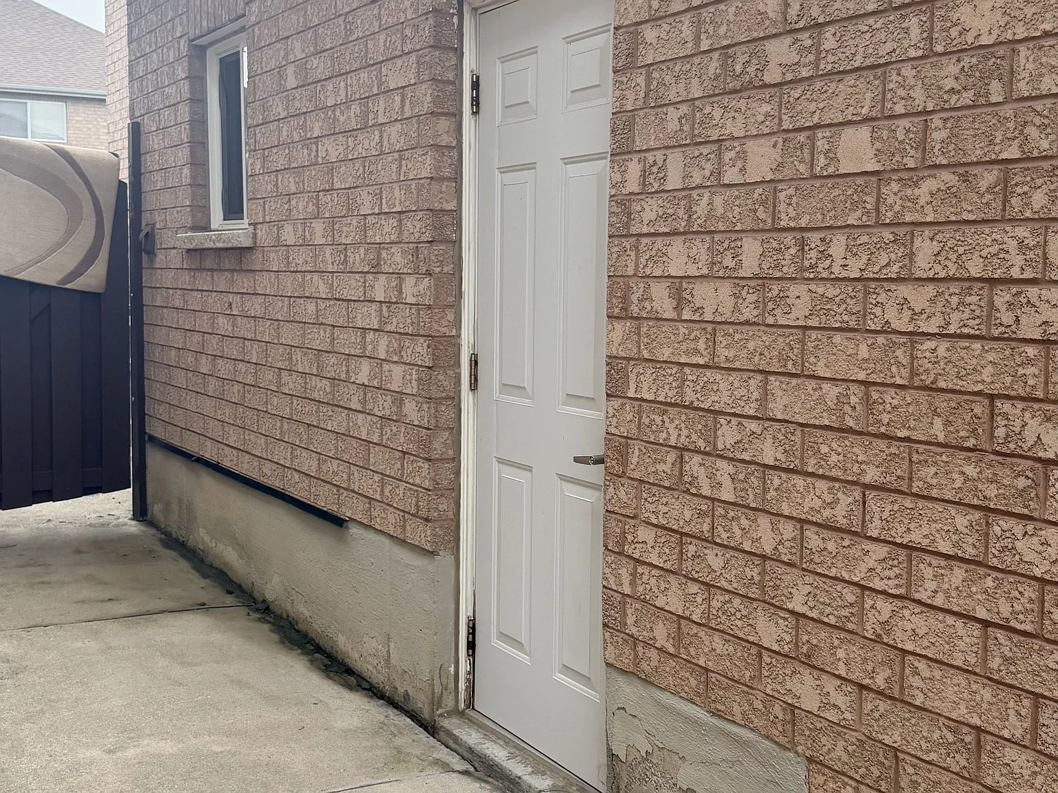 2 bed, $1,550 — Photo 2